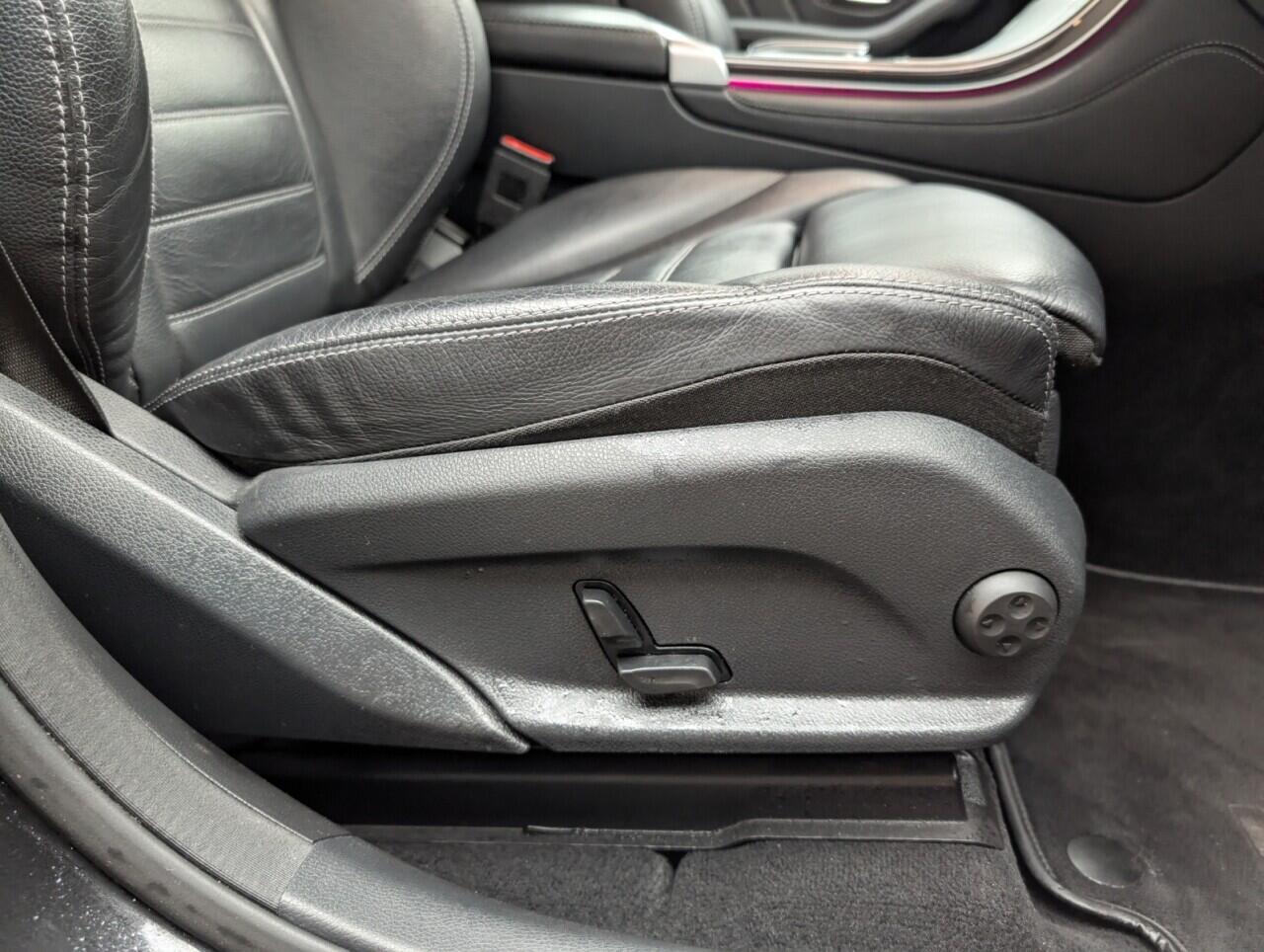 Used Mercedes-Benz GLC 2020 for sale - 76424722: Photo 23