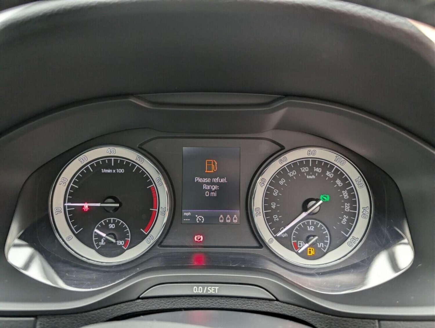 Used Skoda Karoq 2022 for sale - 77713742: Photo 18