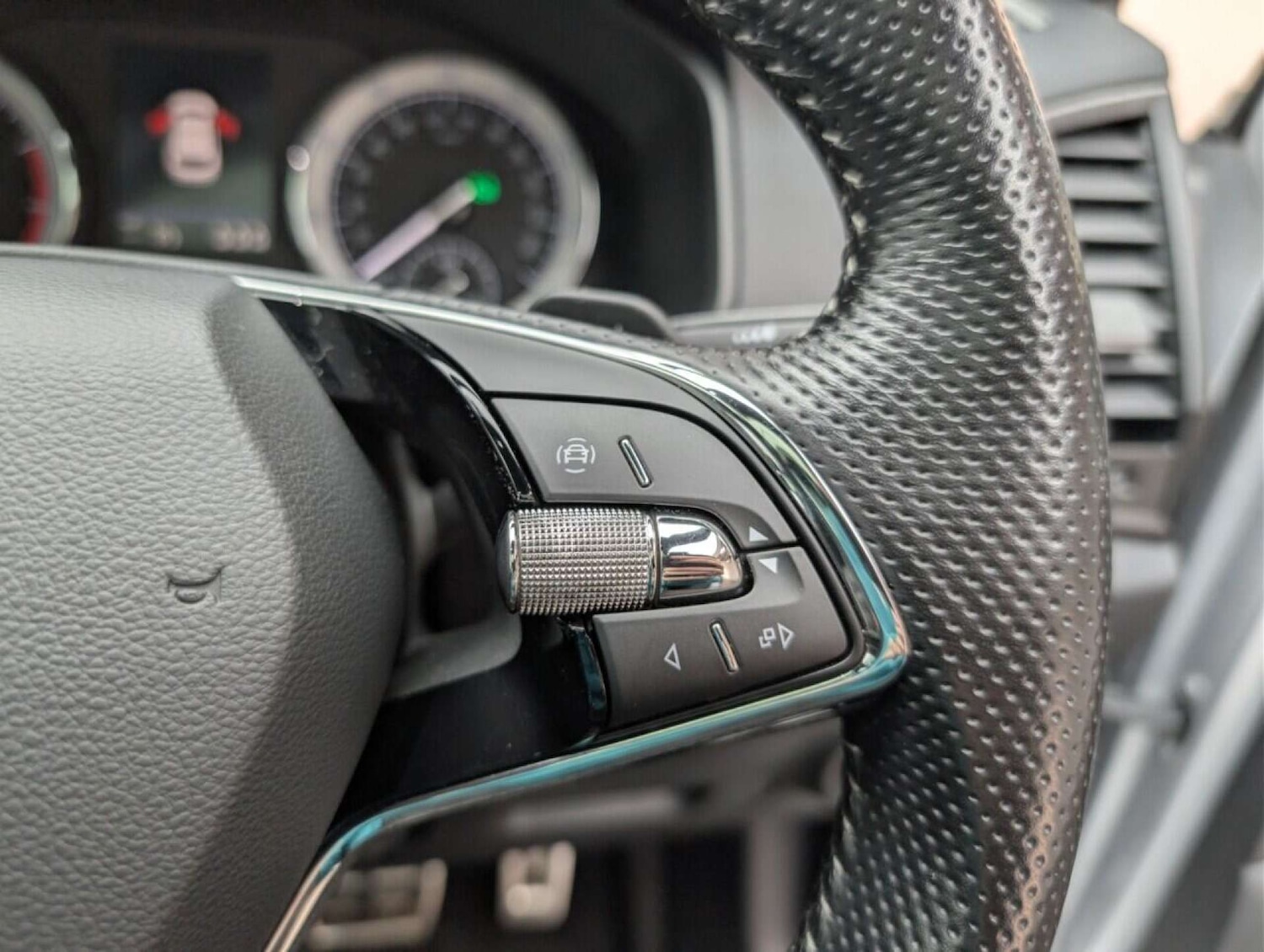 Used Skoda Karoq 2022 for sale - 77713742: Photo 20