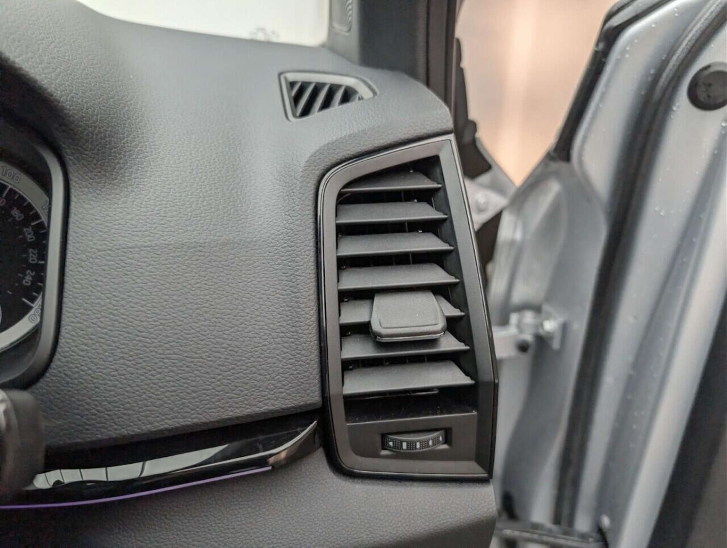 Used Skoda Karoq 2022 for sale - 77713742: Photo 21