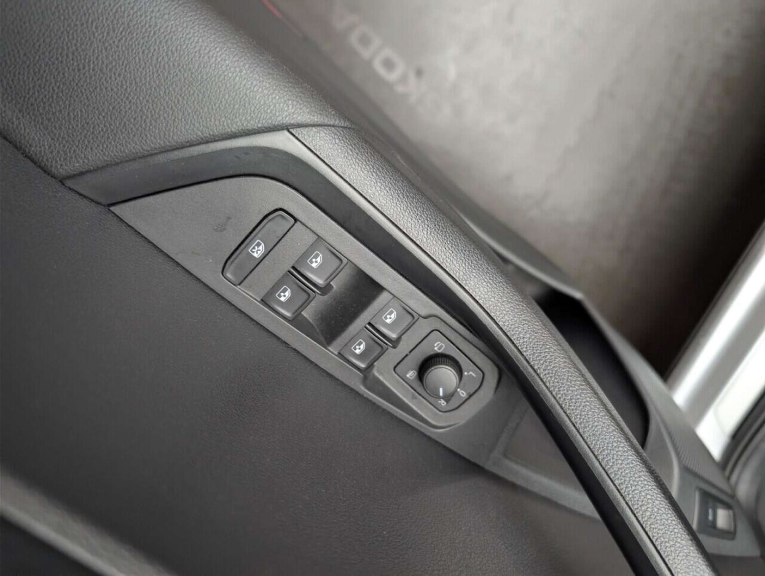 Used Skoda Karoq 2022 for sale - 77713742: Photo 22