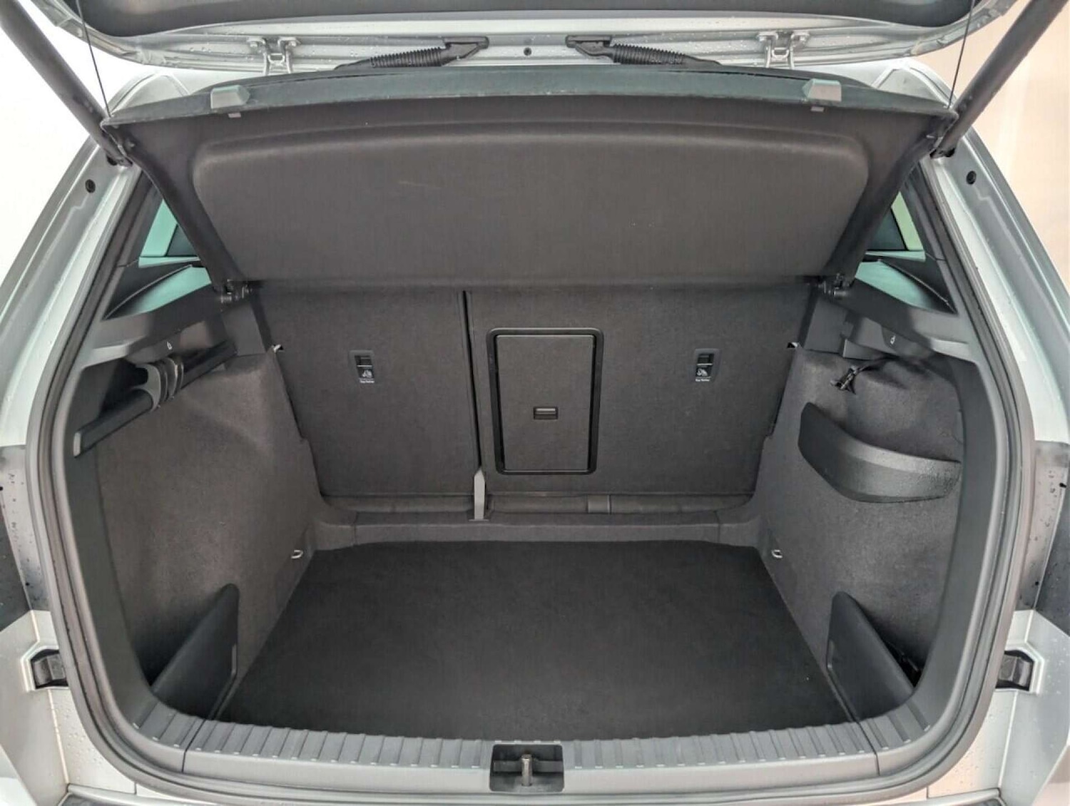 Used Skoda Karoq 2022 for sale - 77713742: Photo 27