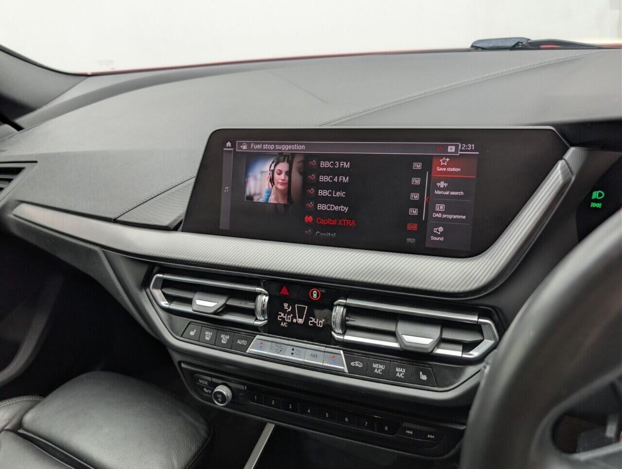 Used BMW 2 Series 2021 for sale - 77143397: Photo 13