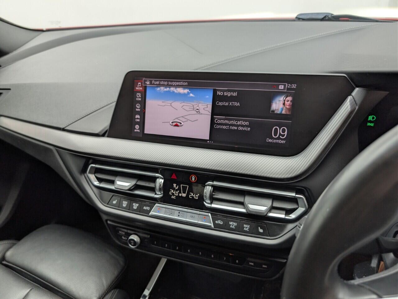 Used BMW 2 Series 2021 for sale - 77143397: Photo 14