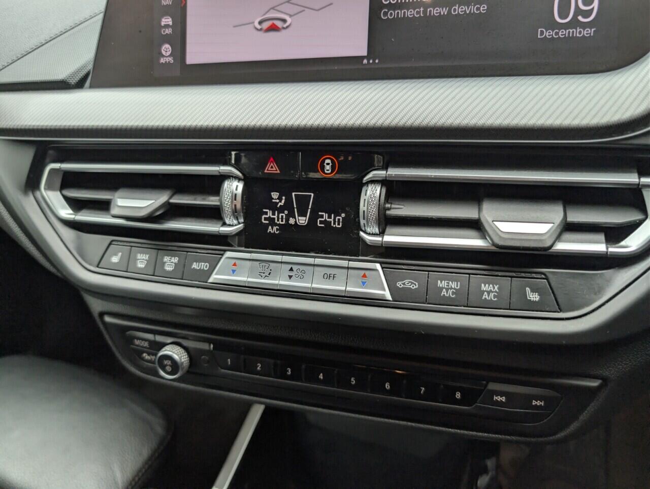 Used BMW 2 Series 2021 for sale - 77143397: Photo 15