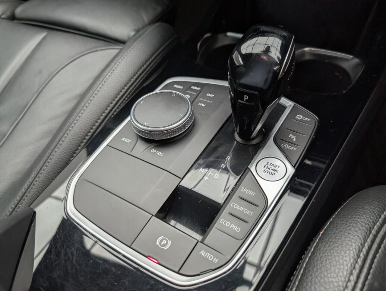 Used BMW 2 Series 2021 for sale - 77143397: Photo 16