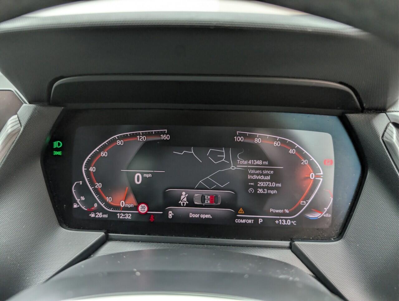 Used BMW 2 Series 2021 for sale - 77143397: Photo 17