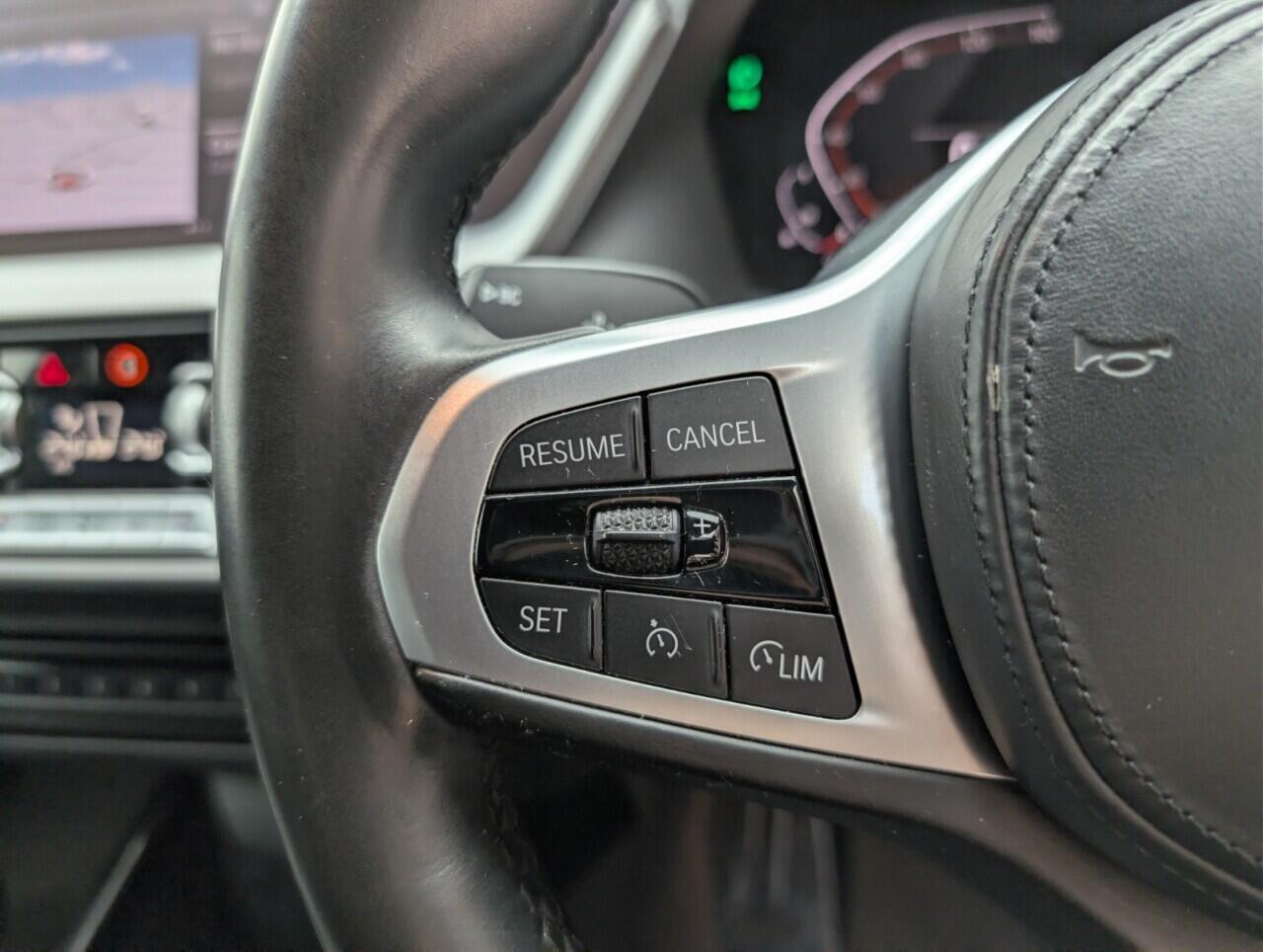 Used BMW 2 Series 2021 for sale - 77143397: Photo 18