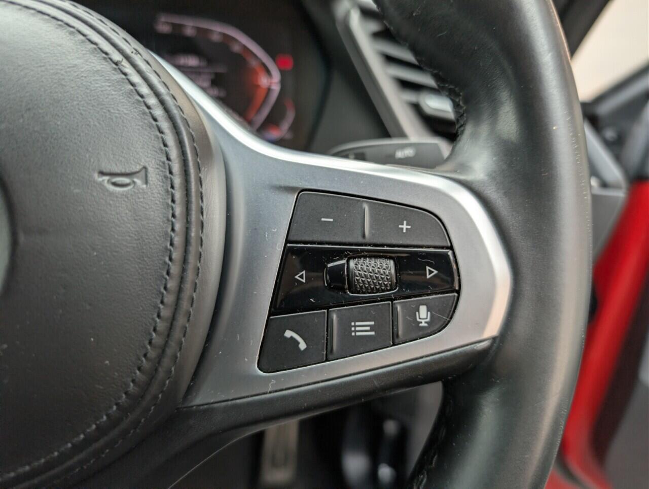 Used BMW 2 Series 2021 for sale - 77143397: Photo 19