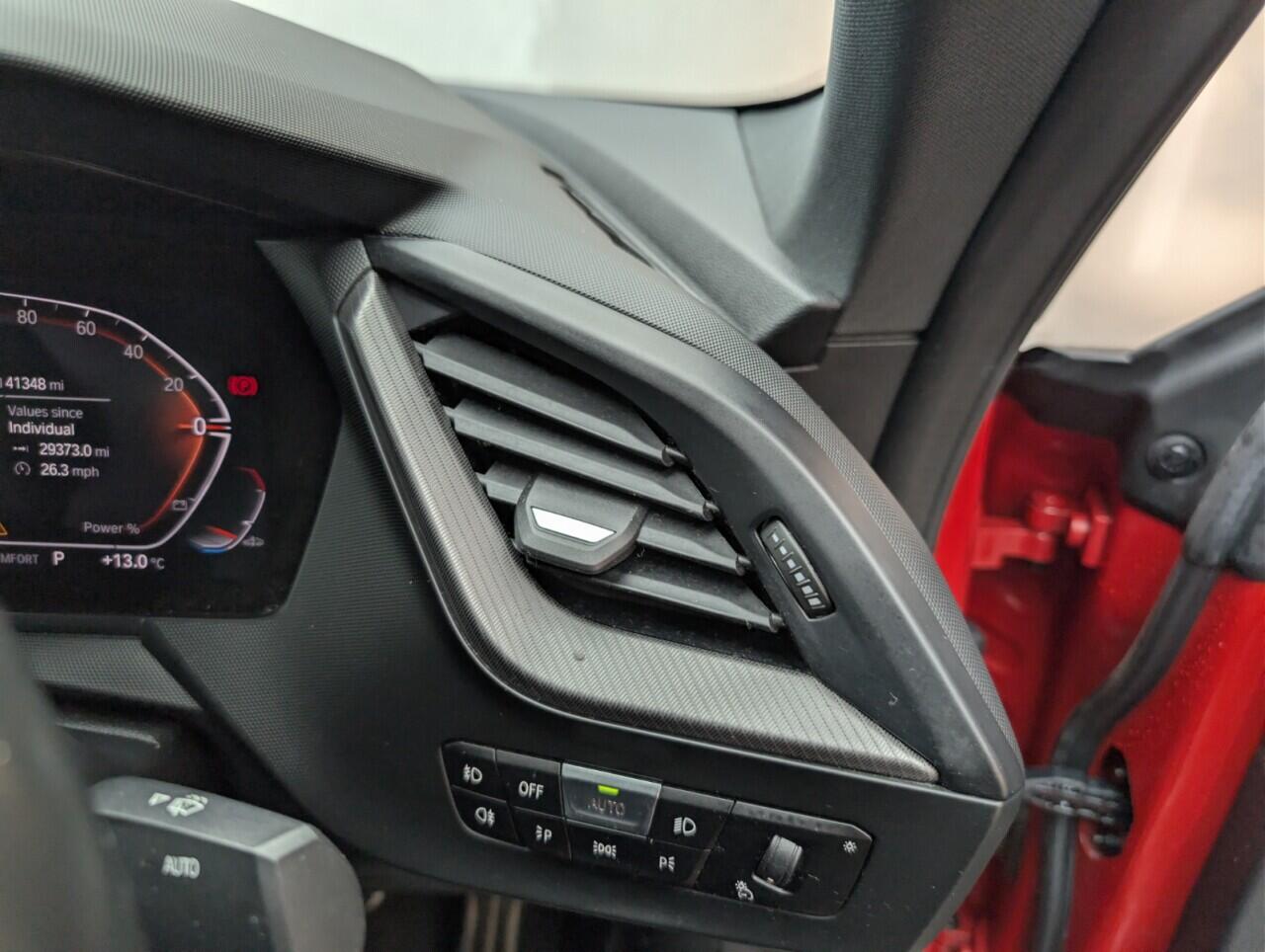 Used BMW 2 Series 2021 for sale - 77143397: Photo 20