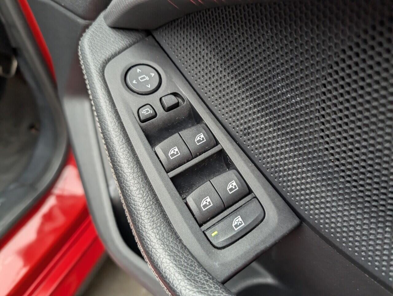 Used BMW 2 Series 2021 for sale - 77143397: Photo 21