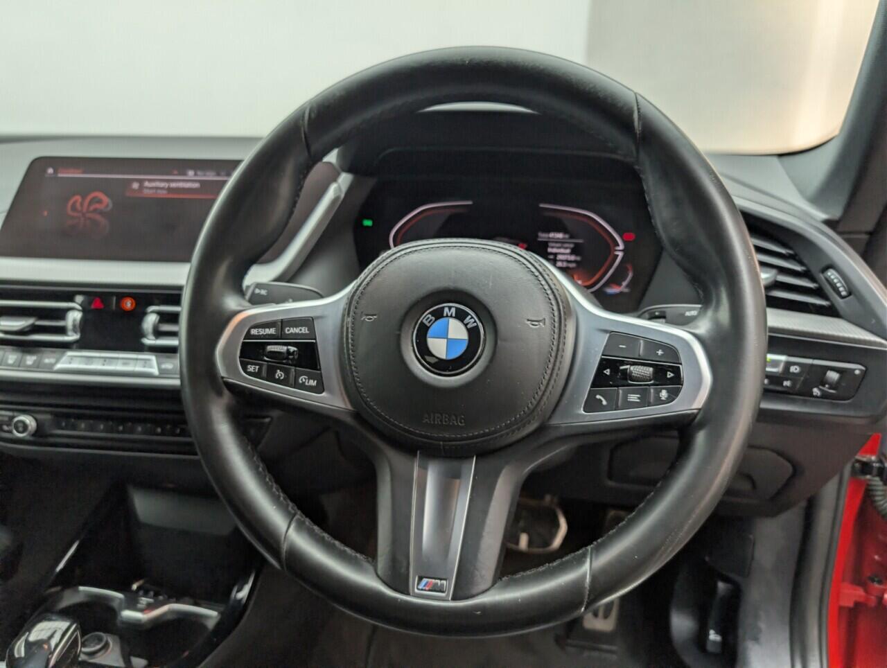 Used BMW 2 Series 2021 for sale - 77143397: Photo 22