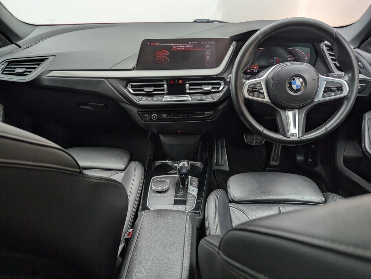 Used BMW 2 Series 2021 for sale - 77143397: Photo 23