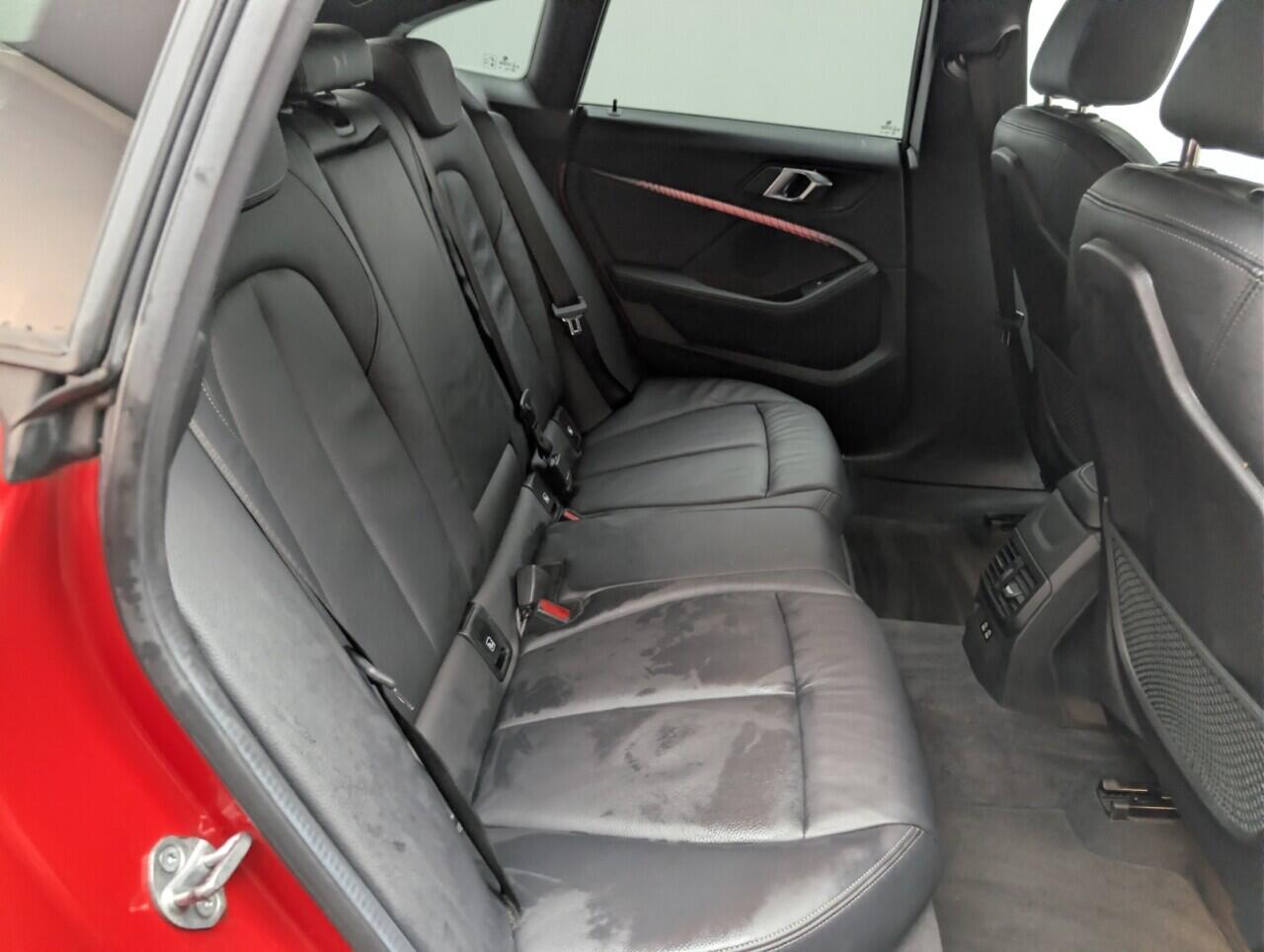 Used BMW 2 Series 2021 for sale - 77143397: Photo 24