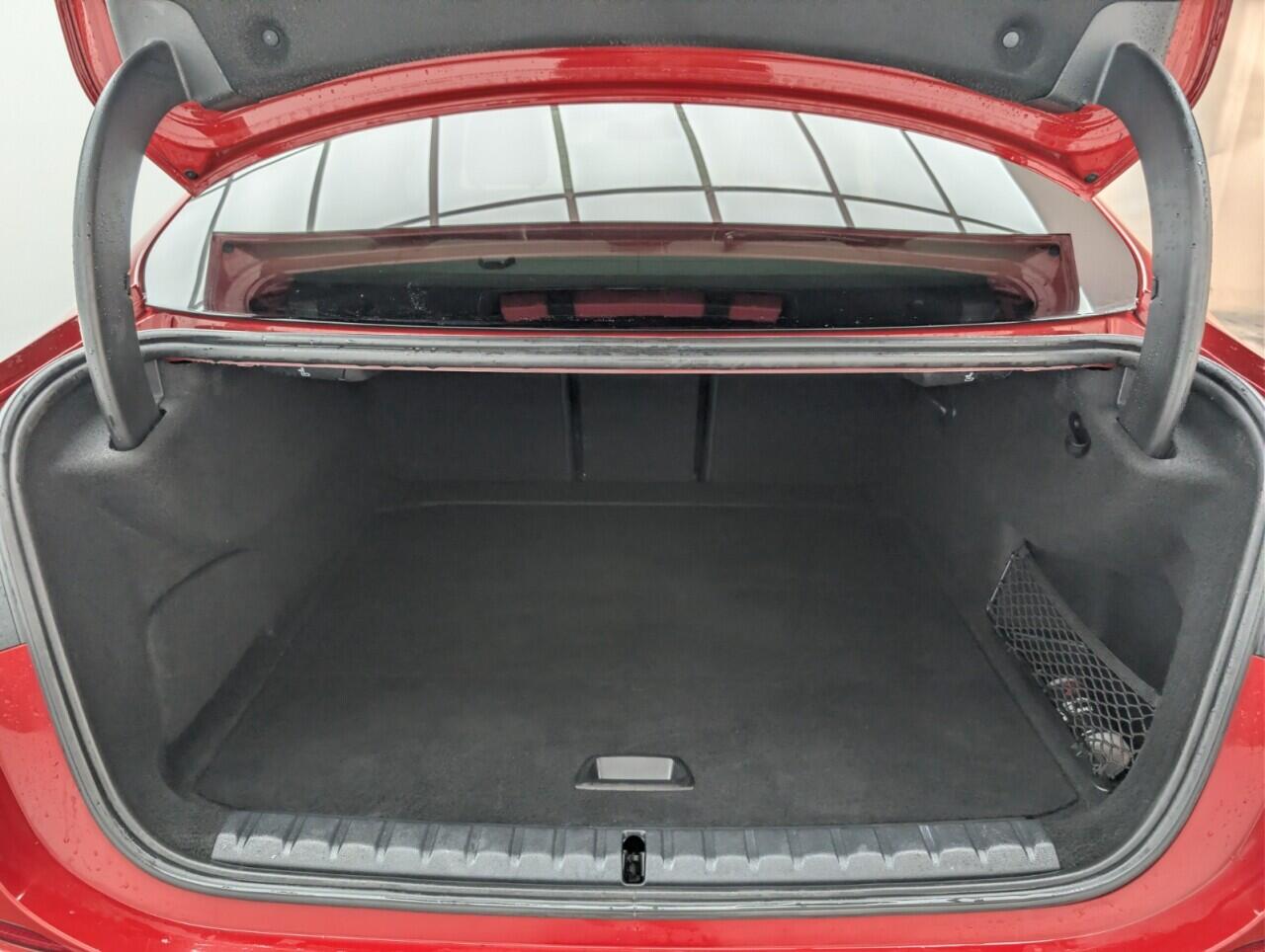 Used BMW 2 Series 2021 for sale - 77143397: Photo 25