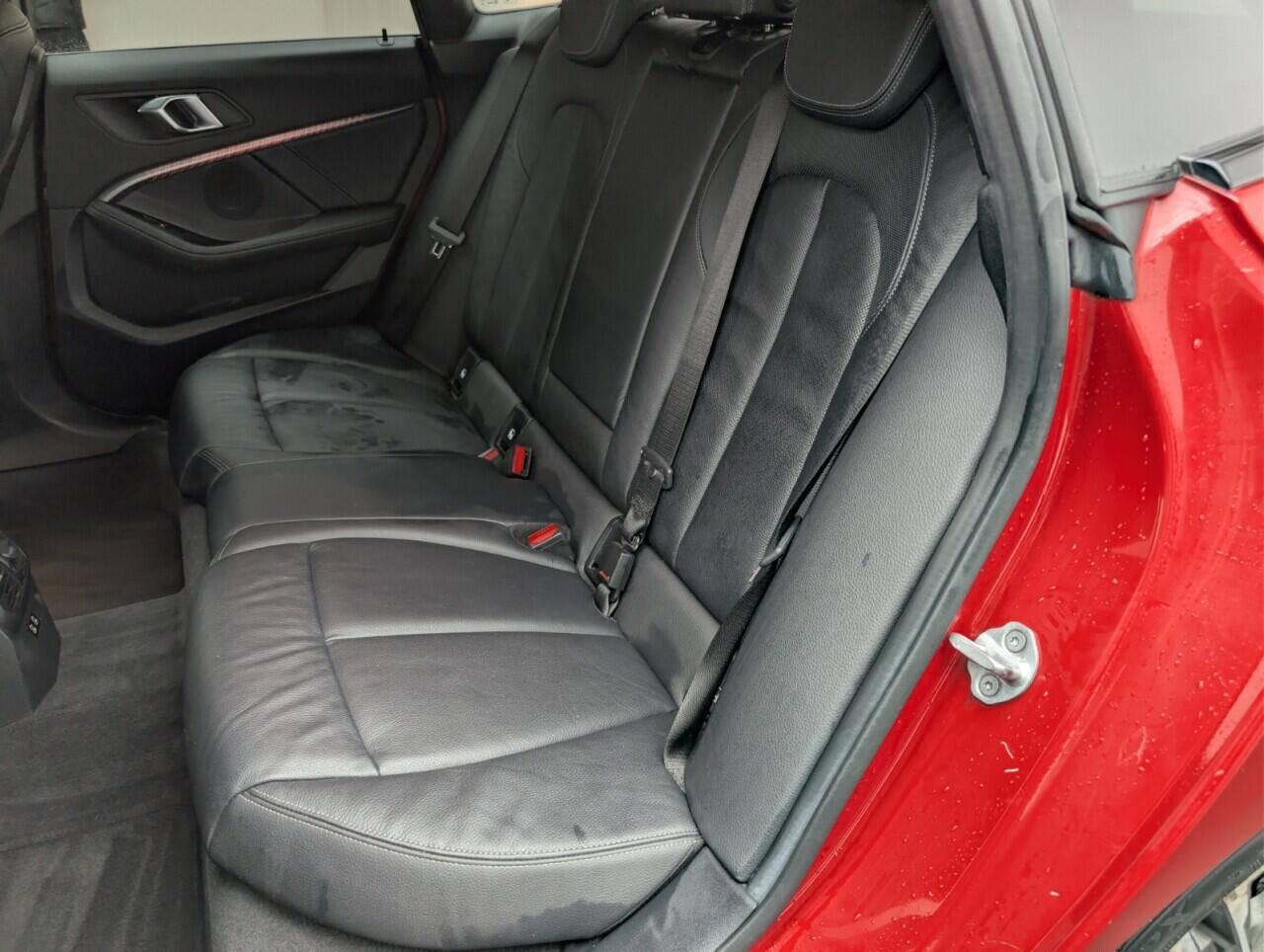 Used BMW 2 Series 2021 for sale - 77143397: Photo 26