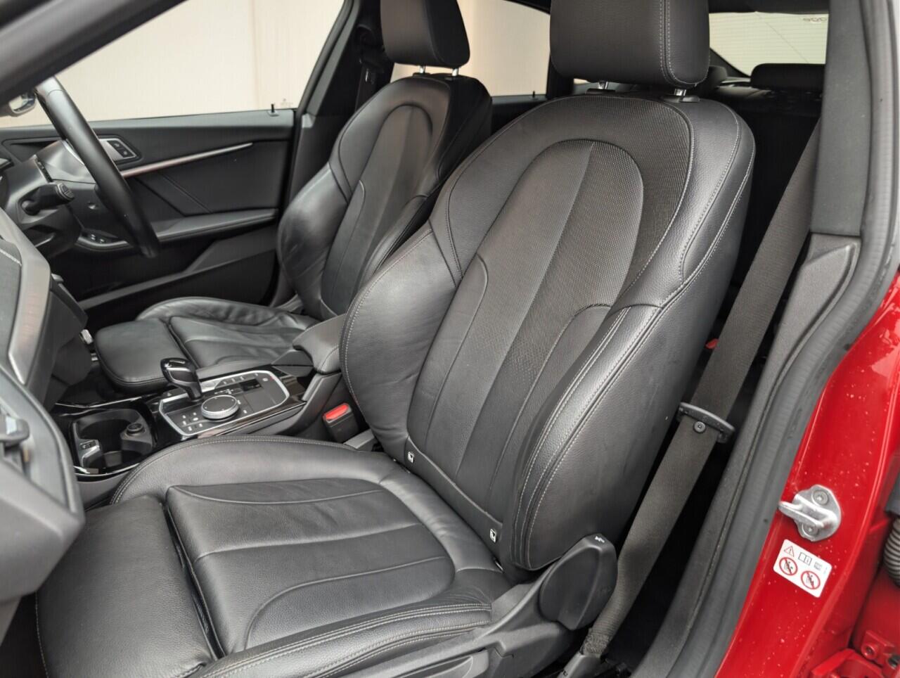 Used BMW 2 Series 2021 for sale - 77143397: Photo 27