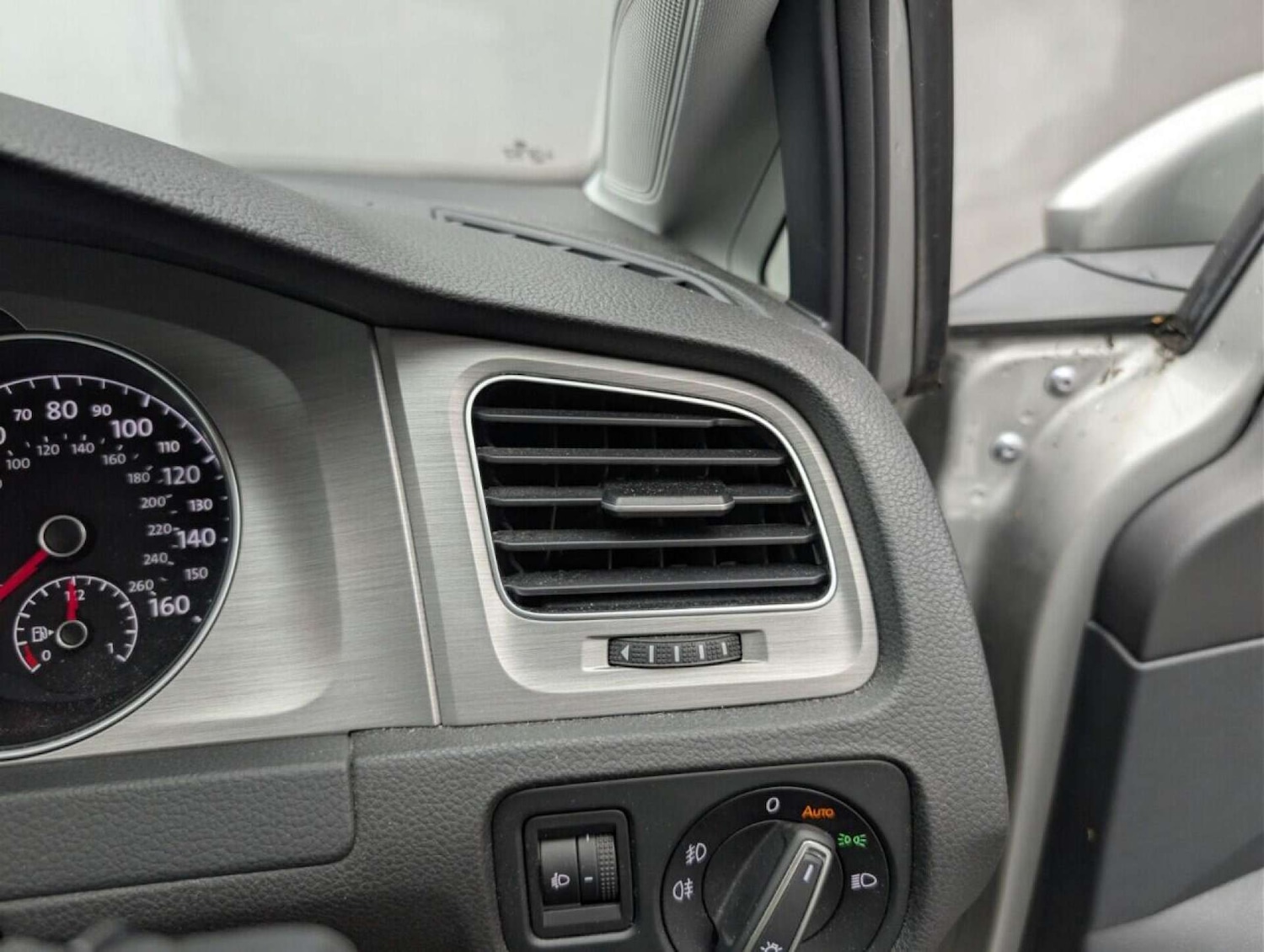 Used Volkswagen Golf 2016 for sale - 77714560: Photo 18