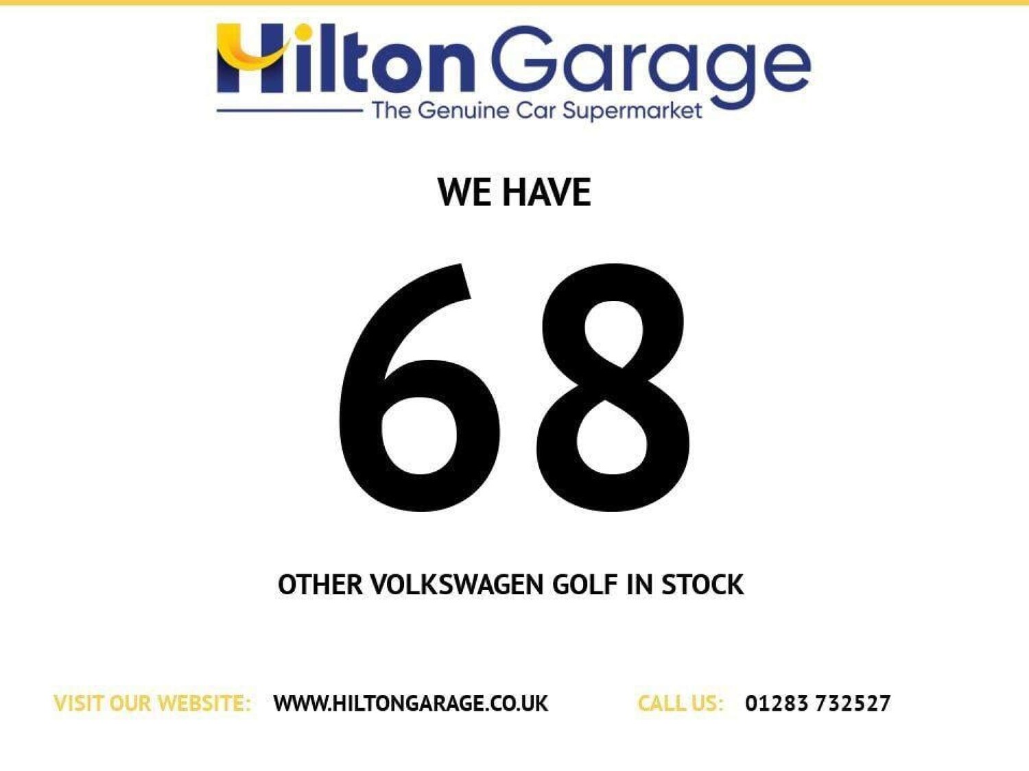 Used Volkswagen Golf 2016 for sale - 77714560: Photo 36