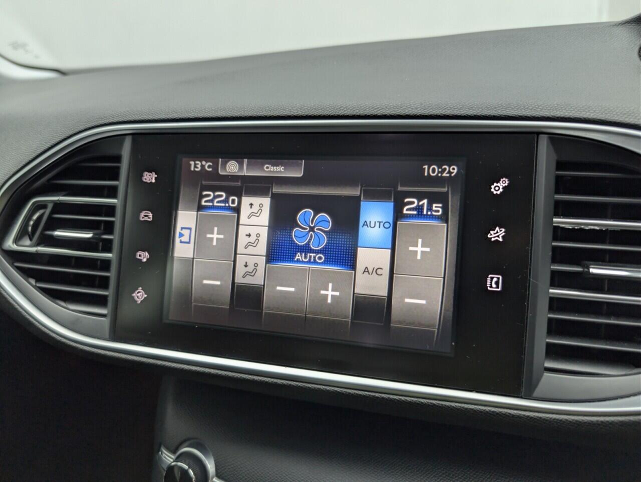 Used Peugeot 308 for sale - 77683864: Photo 16