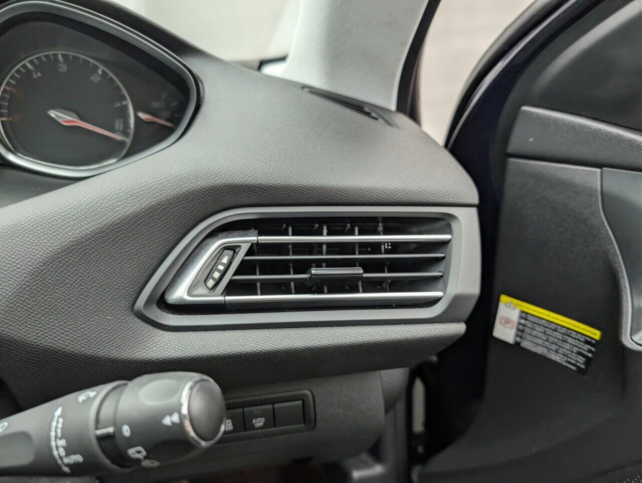 Used Peugeot 308 for sale - 77683864: Photo 19