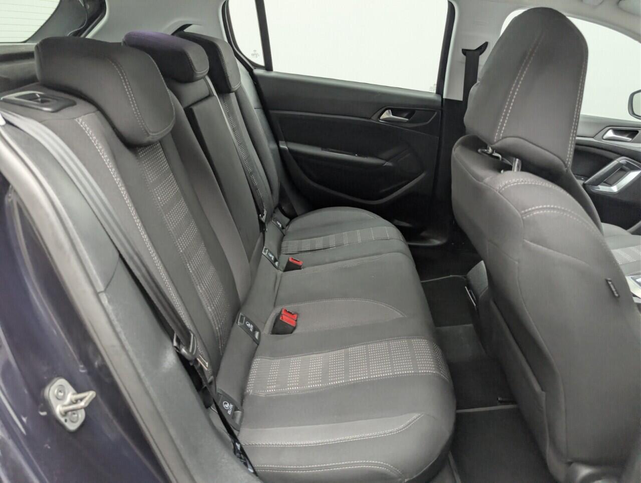 Used Peugeot 308 for sale - 77683864: Photo 23