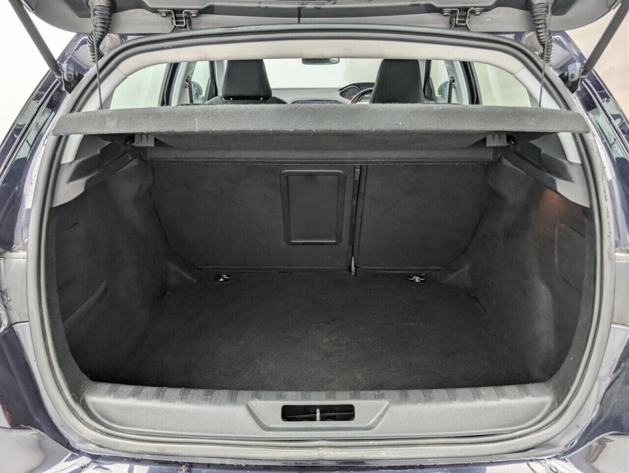 Used Peugeot 308 for sale - 77683864: Photo 24