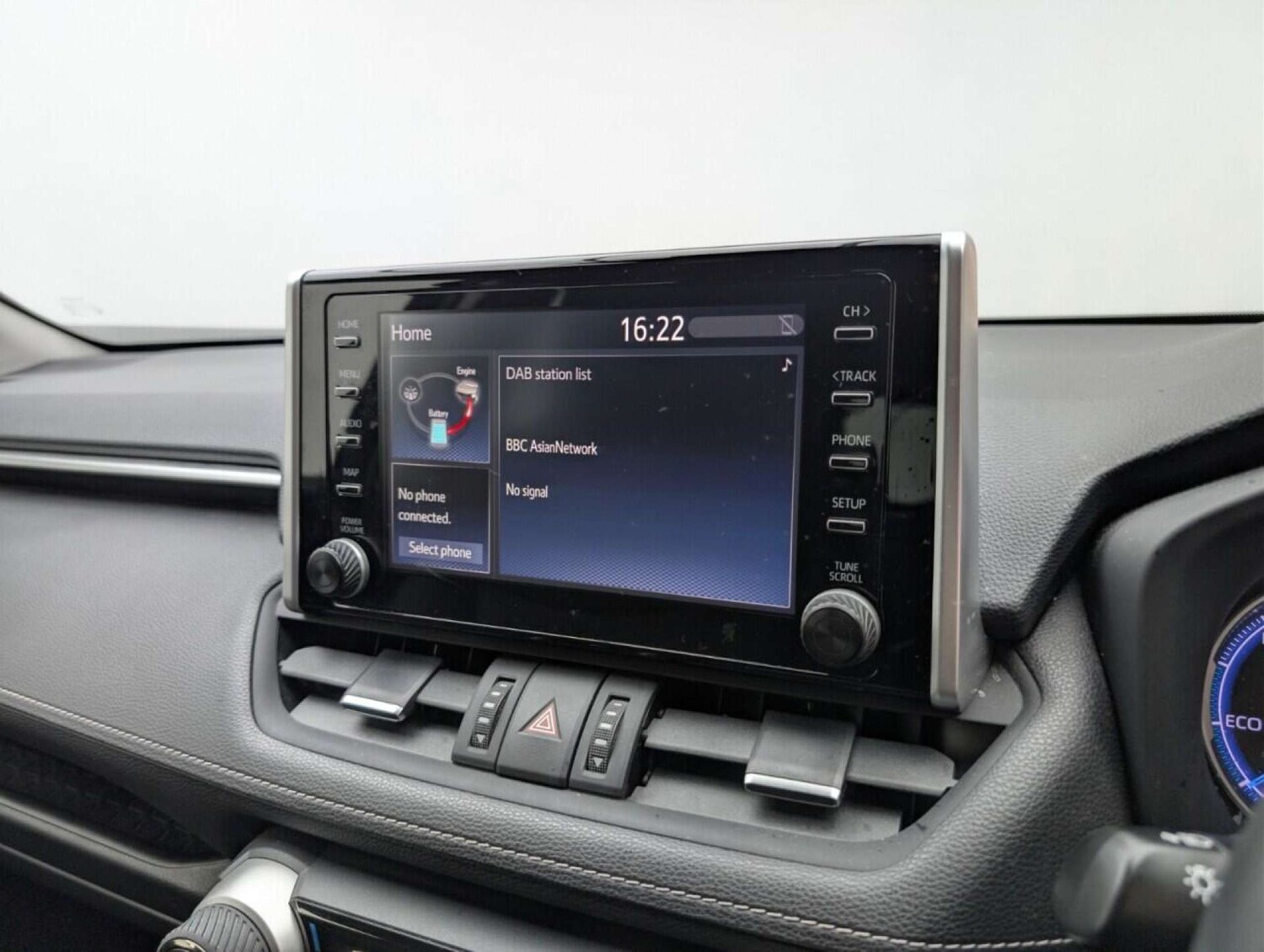 Used Toyota RAV4 2021 for sale - 77713688: Photo 14