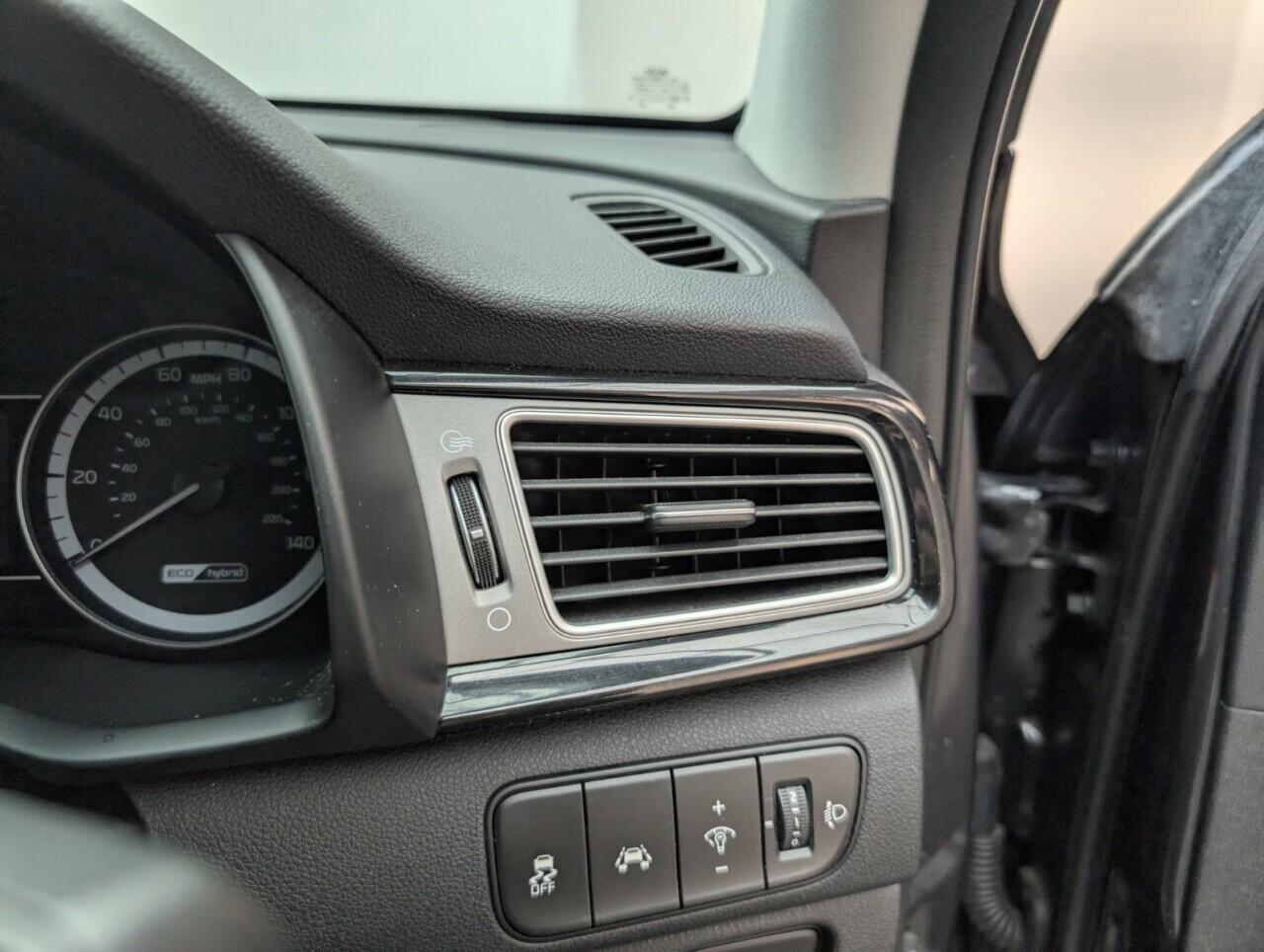 Used Kia Niro 2016 for sale - 76781858: Photo 21