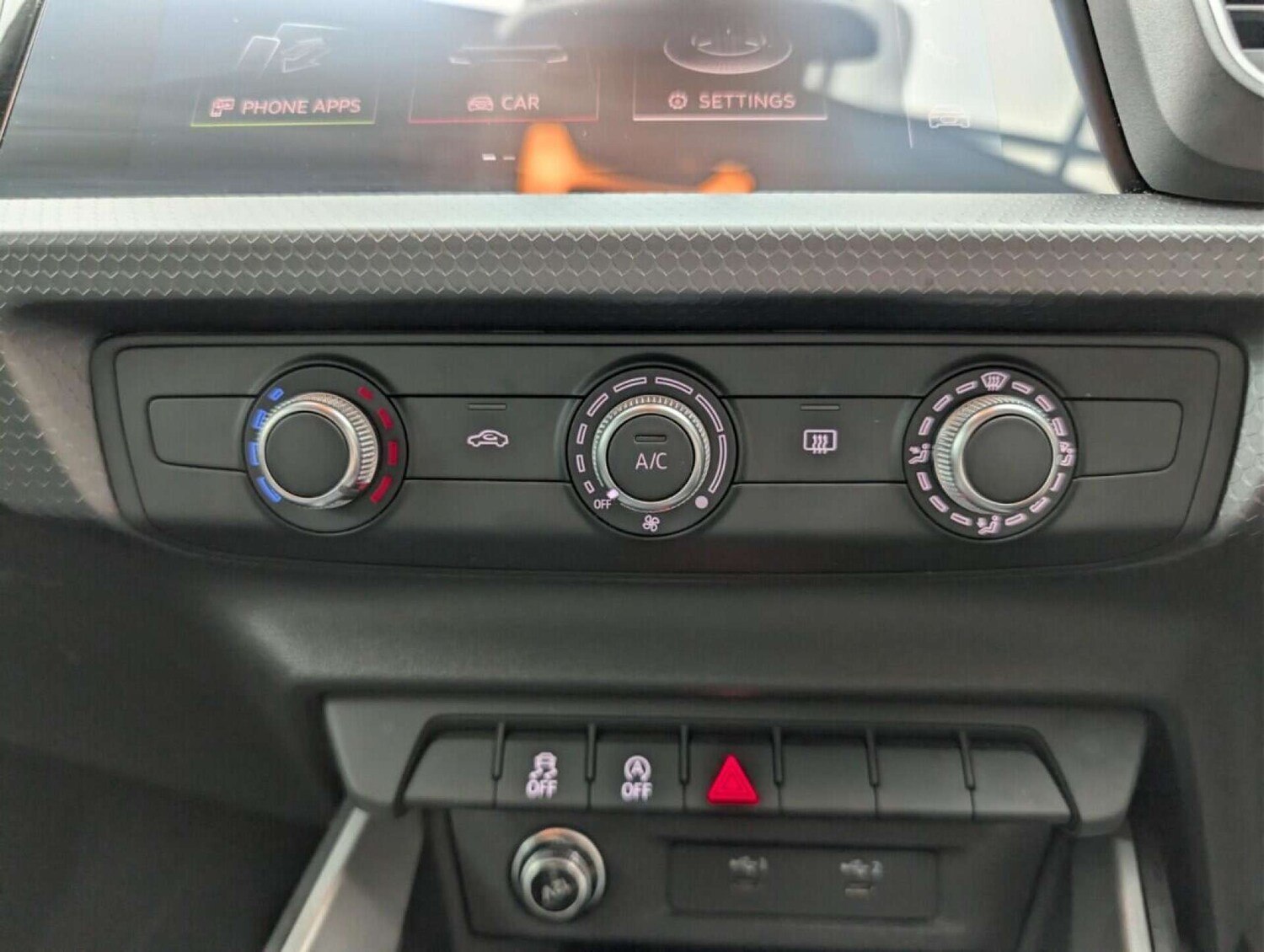 Used Audi A1 2021 for sale - 77714181: Photo 13