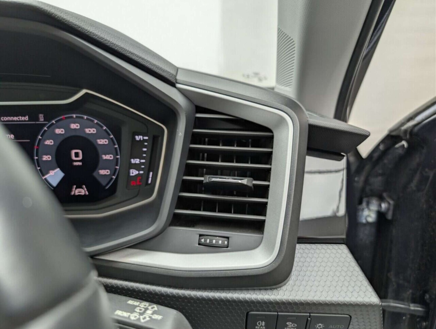 Used Audi A1 2021 for sale - 77714181: Photo 16