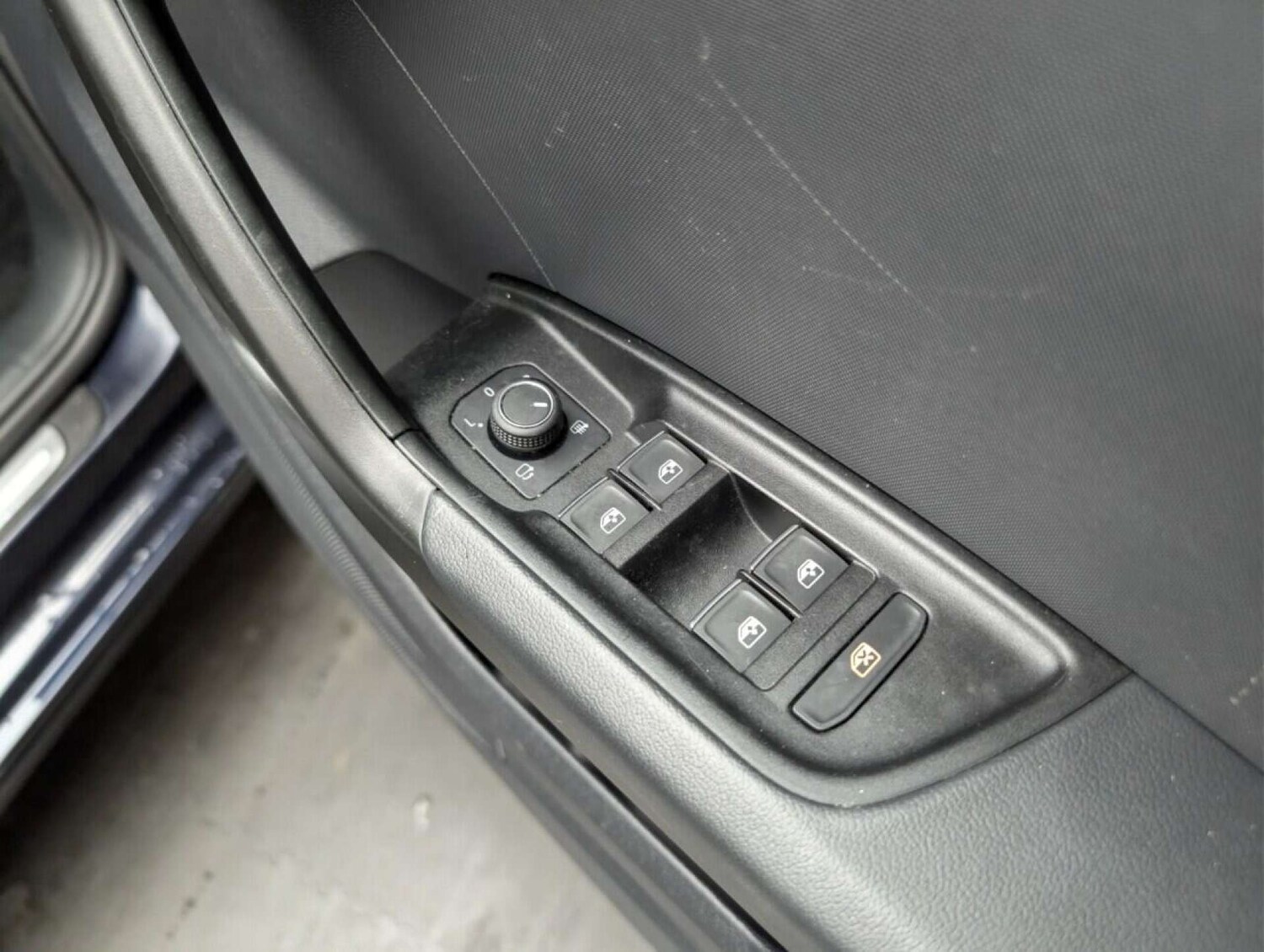 Used Audi A1 2021 for sale - 77714181: Photo 17