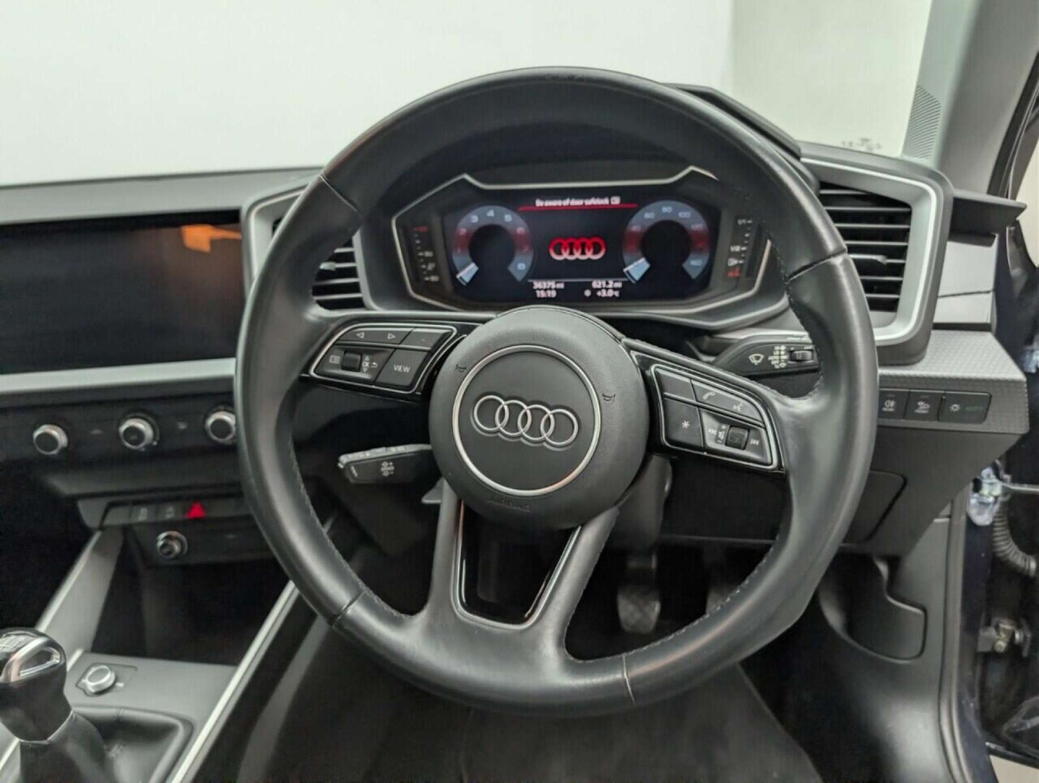 Used Audi A1 2021 for sale - 77714181: Photo 18