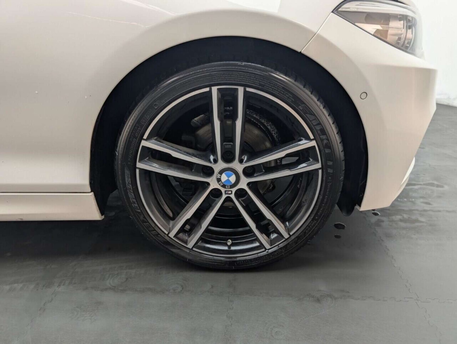 Used BMW 2 Series 2020 for sale - 77713835: Photo 10