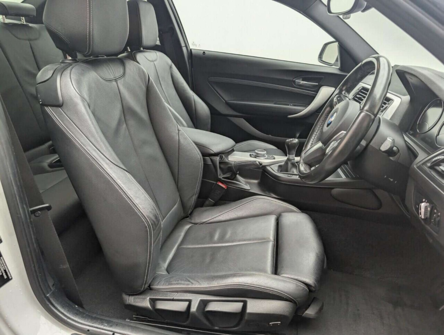 Used BMW 2 Series 2020 for sale - 77713835: Photo 12