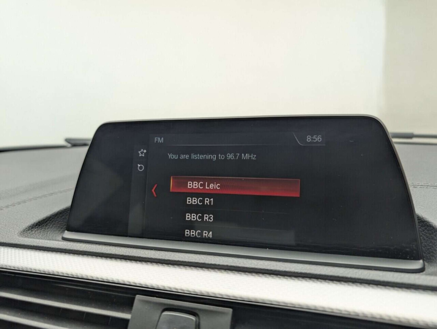 Used BMW 2 Series 2020 for sale - 77713835: Photo 13