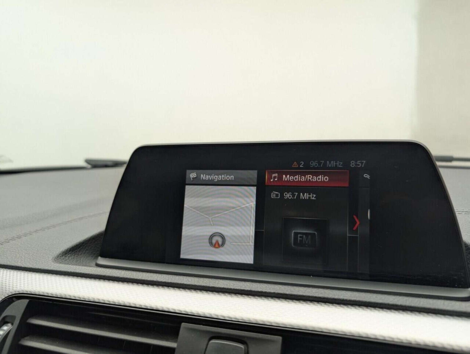 Used BMW 2 Series 2020 for sale - 77713835: Photo 14