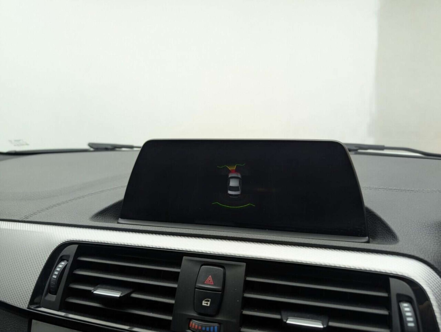 Used BMW 2 Series 2020 for sale - 77713835: Photo 15