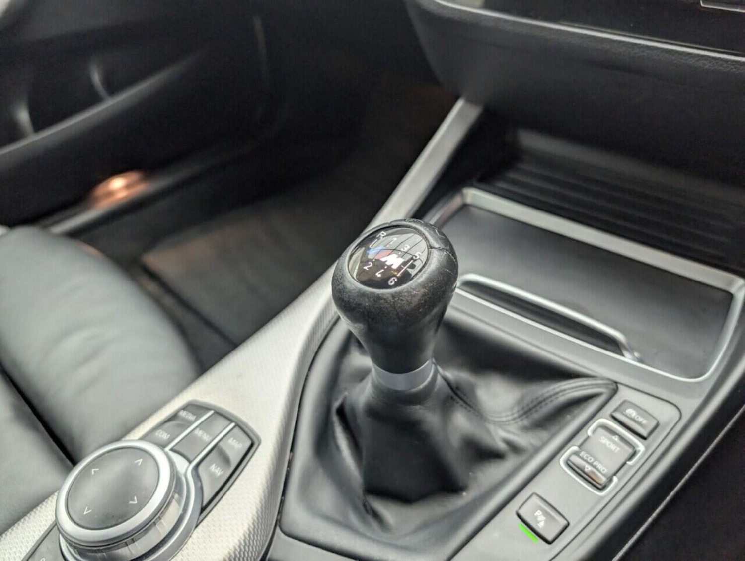 Used BMW 2 Series 2020 for sale - 77713835: Photo 17