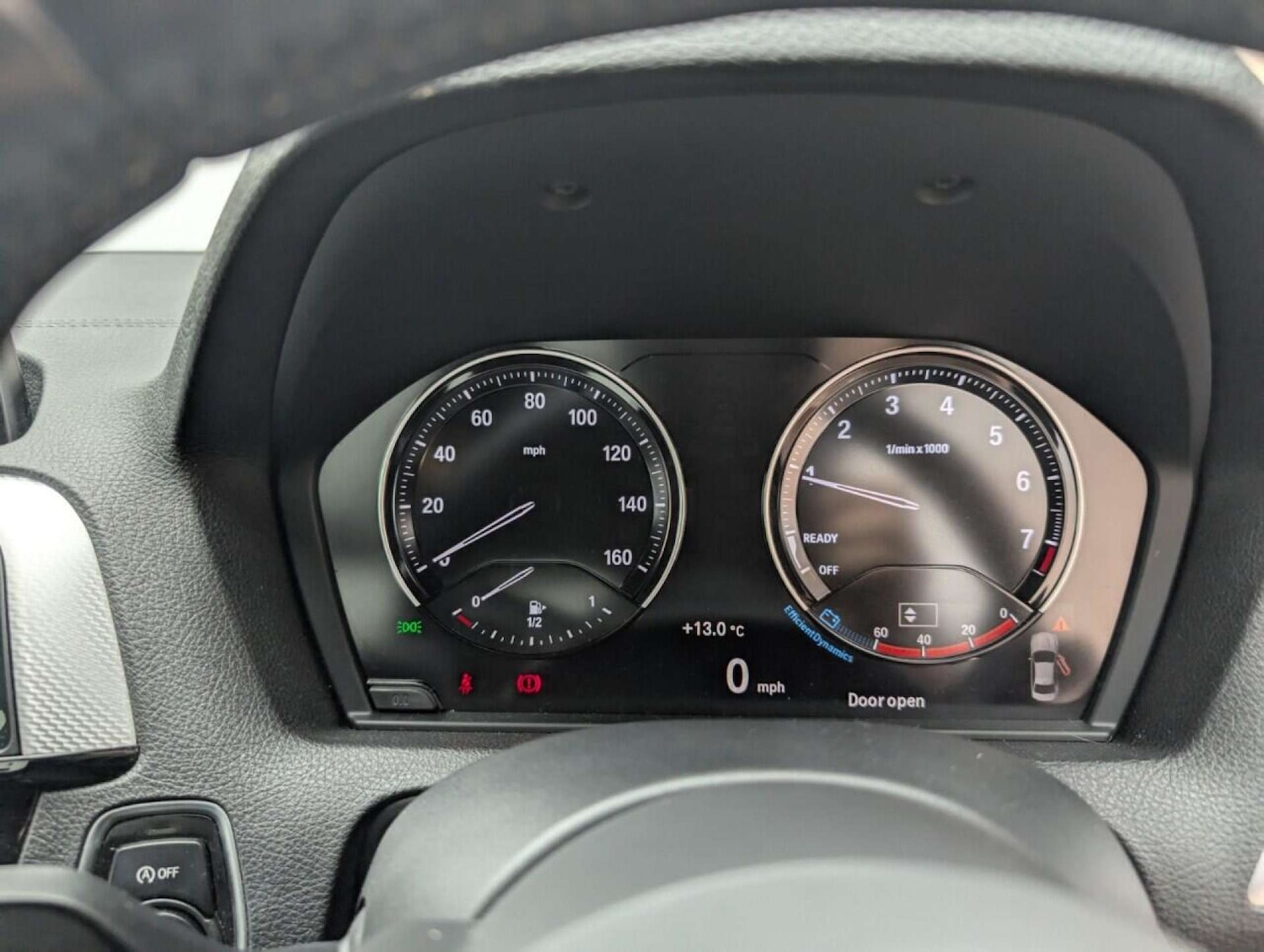 Used BMW 2 Series 2020 for sale - 77713835: Photo 18