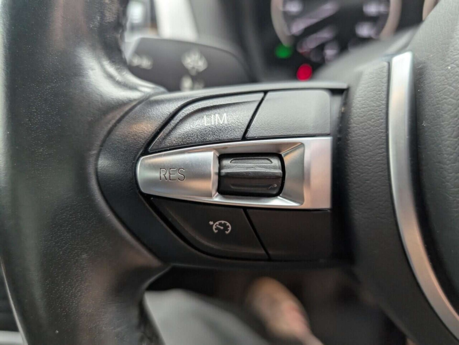 Used BMW 2 Series 2020 for sale - 77713835: Photo 19