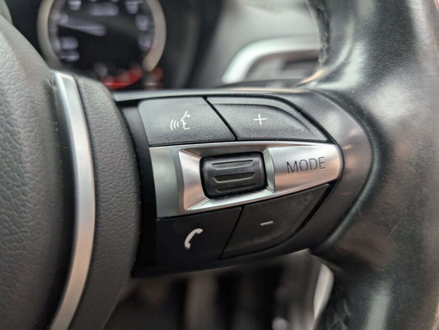 Used BMW 2 Series 2020 for sale - 77713835: Photo 20