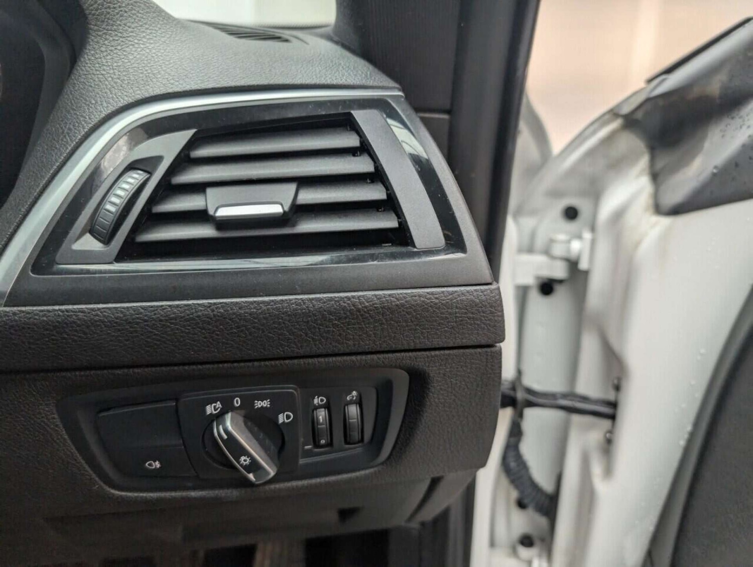 Used BMW 2 Series 2020 for sale - 77713835: Photo 21