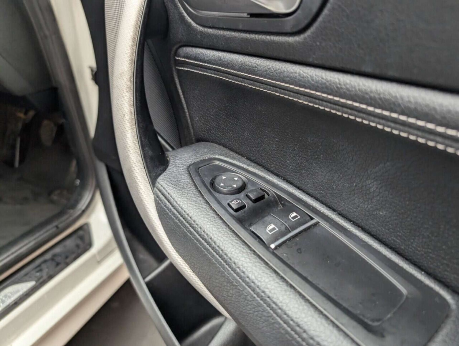 Used BMW 2 Series 2020 for sale - 77713835: Photo 22