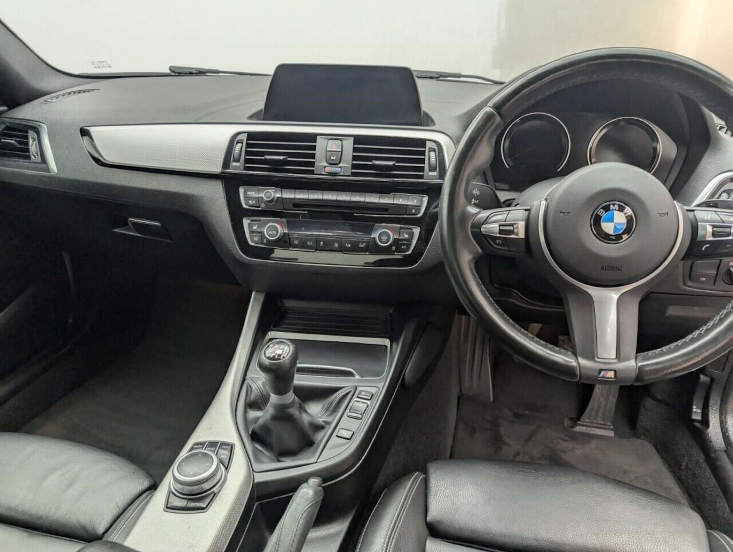 Used BMW 2 Series 2020 for sale - 77713835: Photo 24