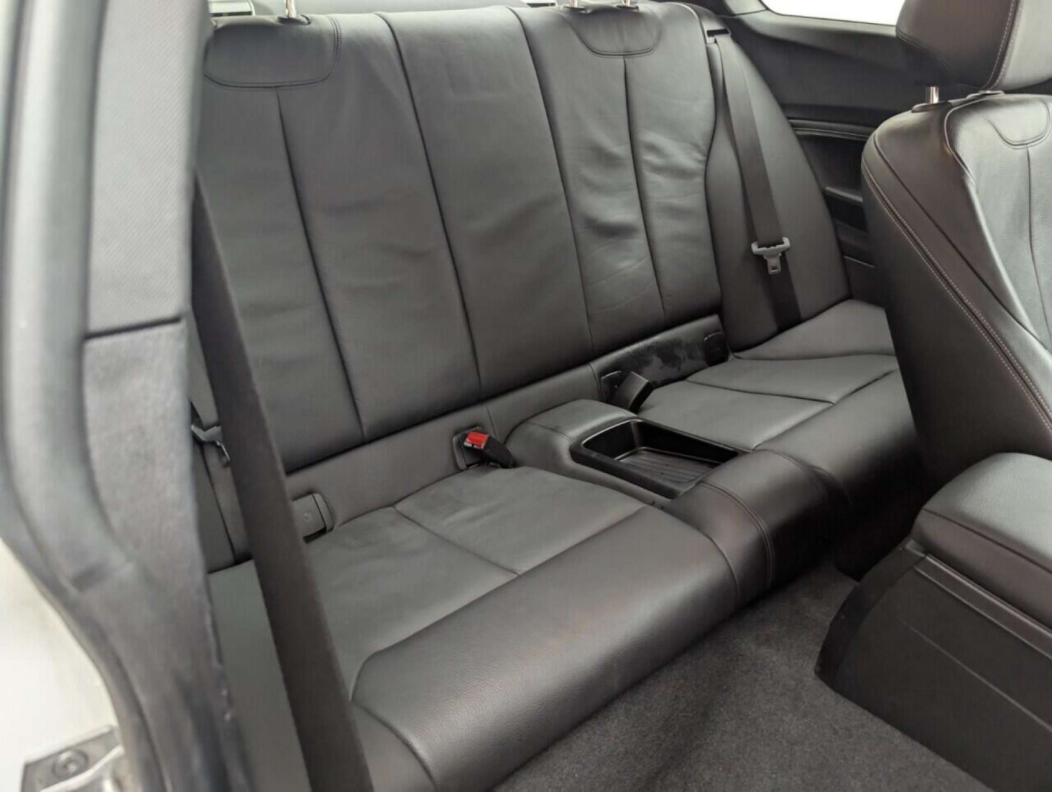 Used BMW 2 Series 2020 for sale - 77713835: Photo 25