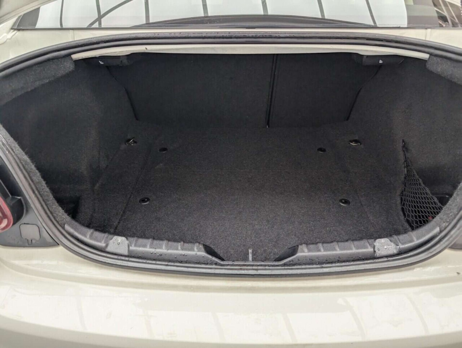 Used BMW 2 Series 2020 for sale - 77713835: Photo 26