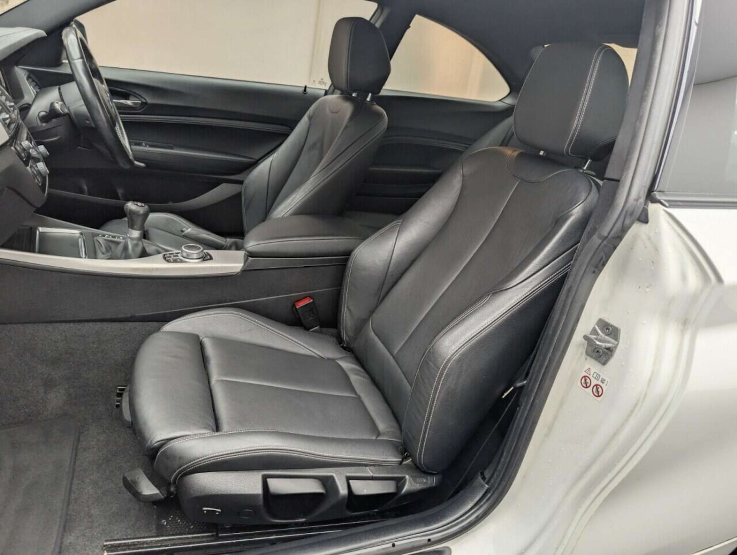 Used BMW 2 Series 2020 for sale - 77713835: Photo 28