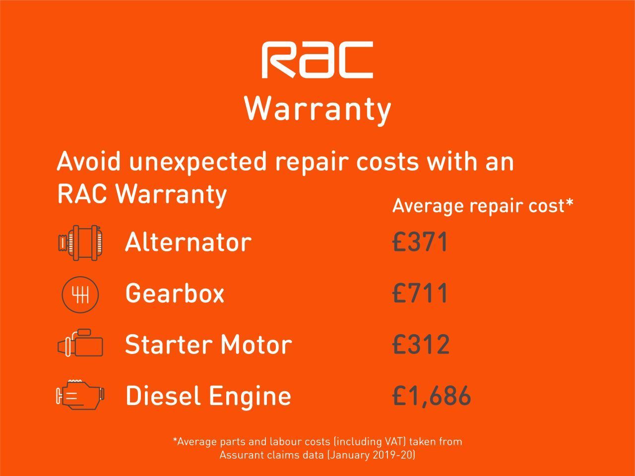 Used MINI Hatch for sale - 77705258: Photo 8