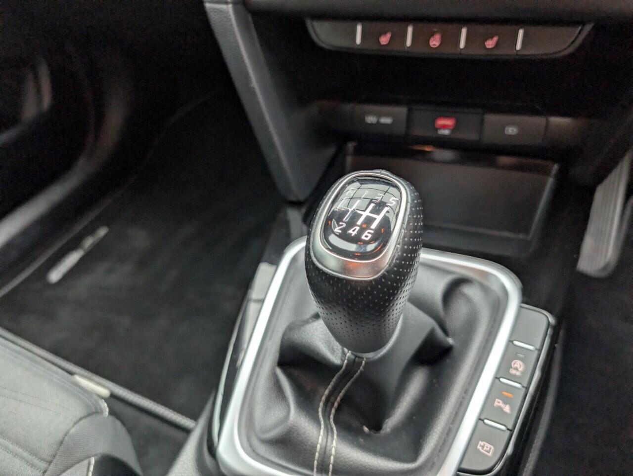 Used Kia Ceed 2022 for sale - 76424706: Photo 18